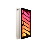  8590650
