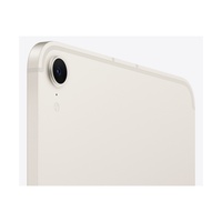  8655422