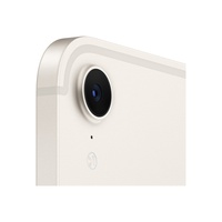  8613590