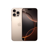  8690959