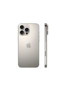 Telefons Apple iPhone 16 Pro 1TB Natural Titanium | Apple