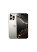 Telefons Apple iPhone 16 Pro 1TB Natural Titanium | Apple Hover