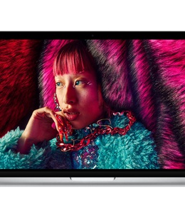  Apple MacBook | Pro | Silver | 16  | 3456 x 2234 pixels | Apple M4 Max | 48 GB | Solid-state drive capacity 1000 GB | Apple M4 Max chip 16-core CPU/40-core GPU | macOS | 802.11ax | Bluetooth version 5.3 | Keyboard language English | Keyboard backlit | Warranty 12 month(s)  Hover