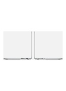 Apple MacBook | Pro | Silver | 16  | 3456 x 2234 pixels | Apple M4 Max | 48 GB | Solid-state drive capacity 1000 GB | Apple M4 Max chip 16-core CPU/40-core GPU | macOS | 802.11ax | Bluetooth version 5.3 | Keyboard language English | Keyboard backlit | Warranty 12 month(s) Hover