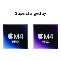  8688160
