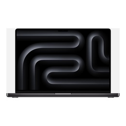  Apple MacBook | Pro | Space Black | 16  | 3456 x 2234 pixels | Apple M4 Max | 36 GB | Solid-state drive capacity 1000 GB | Apple M4 Max chip 14-core CPU/32-core GPU | macOS | 802.11ax | Bluetooth version 5.3 | Keyboard language Swedish | Keyboard backlit | Warranty 12 month(s)