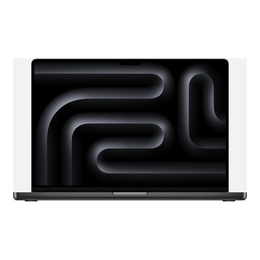  Apple MacBook | Pro | Space Black | 16  | 3456 x 2234 pixels | Apple M4 Max | 36 GB | Solid-state drive capacity 1000 GB | Apple M4 Max chip 14-core CPU/32-core GPU | macOS | 802.11ax | Bluetooth version 5.3 | Keyboard language Russian | Keyboard backlit | Warranty 12 month(s)