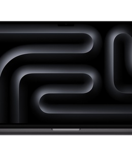  Apple MacBook | Pro | Space Black | 16  | 3456 x 2234 pixels | Apple M4 Max | 36 GB | Solid-state drive capacity 1000 GB | Apple M4 Max chip 14-core CPU/32-core GPU | macOS | 802.11ax | Bluetooth version 5.3 | Keyboard language Russian | Keyboard backlit | Warranty 12 month(s)  Hover
