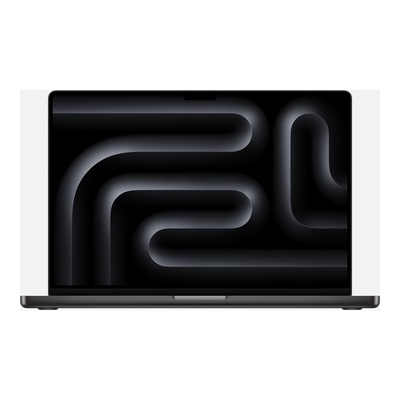  Apple MacBook | Pro | Space Black | 16  | 3456 x 2234 pixels | Apple M4 Max | 36 GB | Solid-state drive capacity 1000 GB | Apple M4 Max chip 14-core CPU/32-core GPU | macOS | 802.11ax | Bluetooth version 5.3 | Keyboard language Russian | Keyboard backlit | Warranty 12 month(s)