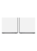  Apple MacBook | Pro | Space Black | 16  | 3456 x 2234 pixels | Apple M4 Max | 36 GB | Solid-state drive capacity 1000 GB | Apple M4 Max chip 14-core CPU/32-core GPU | macOS | 802.11ax | Bluetooth version 5.3 | Keyboard language English | Keyboard backlit | Warranty 12 month(s) Hover
