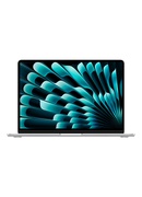  Apple MacBook Air 13” Apple M4 10C CPU