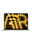  Apple MacBook Air 13” Apple M4 10C CPU