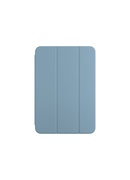 Apple | Smart Folio for iPad mini (A17 Pro) | Folio | Denim