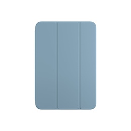  Apple | Smart Folio for iPad mini (A17 Pro) | Folio | Denim