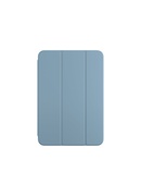 Apple | Smart Folio for iPad mini (A17 Pro) | Folio | Denim Hover