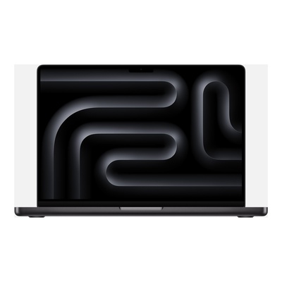 Apple MacBook | Pro | Space Black | 14  | 3024 x 1964 pixels | Apple M4 | 24 GB | Solid-state drive capacity 1000 GB | Apple M4 chip 10-core CPU/10-core GPU | macOS | 802.11ax | Bluetooth version 5.3 | Keyboard language Russian | Keyboard backlit