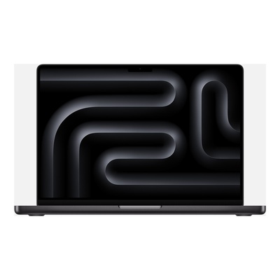  Apple MacBook Pro 14 Apple M4 10C CPU