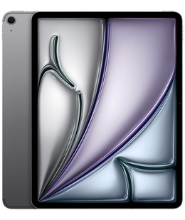  Apple iPad Air 13 Apple M3 Wi-Fi + Cellular 128GB - Space Grey | Apple  Hover