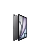  Apple iPad Air 13 Apple M3 Wi-Fi + Cellular 128GB - Space Grey | Apple Hover