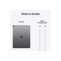  8670746