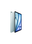  Apple iPad Air 13 Apple M3 Wi-Fi + Cellular 128GB - Blue | Apple Hover