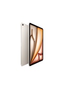  Apple iPad Air 13 Apple M3 Wi-Fi + Cellular 128GB - Starlight | Apple Hover