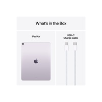  8680660