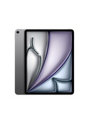  Apple iPad Air | 13  | Space Grey | Liquid Retina | 2732 x 2048 pixels | Apple M3 | 256 GB | 256 GB | Wi-Fi | Front camera | 12 MP | Rear camera | 12 MP | Bluetooth | 5.3 | iOS