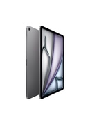  Apple iPad Air | 13  | Space Grey | Liquid Retina | 2732 x 2048 pixels | Apple M3 | 256 GB | 256 GB | Wi-Fi | Front camera | 12 MP | Rear camera | 12 MP | Bluetooth | 5.3 | iOS Hover