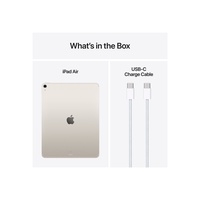  8695732