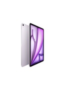  Apple iPad Air 13 Apple M3 Wi-Fi + Cellular 512GB - Purple | Apple Hover