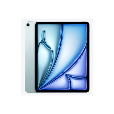  Apple iPad Air 13 Apple M3 Wi-Fi 128GB - Blue | Apple