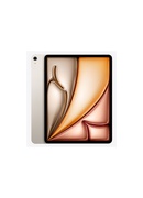  Apple iPad Air 13 Apple M3 Wi-Fi 128GB - Starlight | Apple