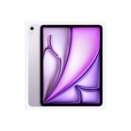 Apple iPad Air 13 Apple M3 Wi-Fi 128GB - Purple | Apple