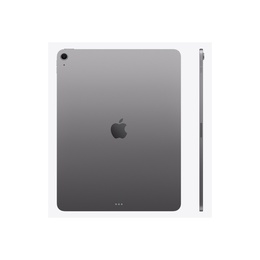  Apple iPad Air 13 Apple M3 Wi-Fi 256GB - Space Grey | Apple