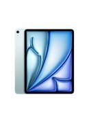  Apple iPad Air | 13  | Blue | Liquid Retina | Apple M3 | 256 GB | Wi-Fi | Bluetooth | 5.3 | iOS | Warranty 12 month(s)