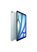  Apple iPad Air | 13  | Blue | Liquid Retina | Apple M3 | 256 GB | Wi-Fi | Bluetooth | 5.3 | iOS | Warranty 12 month(s) Hover