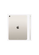  Apple iPad Air 13 Apple M3 Wi-Fi 256GB - Starlight | Apple Hover