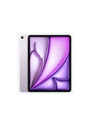  Apple iPad Air 13 Apple M3 Wi-Fi 256GB - Purple | Apple