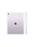  Apple iPad Air 13 Apple M3 Wi-Fi 256GB - Purple | Apple Hover