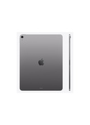  Apple iPad Air 13 Apple M3 Wi-Fi 512GB - Space Grey | Apple