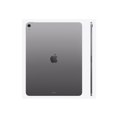  Apple iPad Air 13 Apple M3 Wi-Fi 512GB - Space Grey | Apple