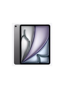  Apple iPad Air 13 Apple M3 Wi-Fi 512GB - Space Grey | Apple Hover