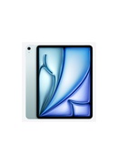  Apple iPad Air 13 Apple M3 Wi-Fi 512GB - Blue | Apple
