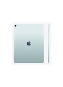  Apple iPad Air 13 Apple M3 Wi-Fi 512GB - Blue | Apple Hover