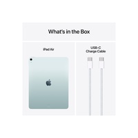  8652642