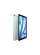  Apple iPad Air 11 Apple M3 Wi-Fi + Cellular 128GB - Blue | Apple Hover