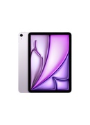  Apple iPad Air 11 Apple M3 Wi-Fi + Cellular 128GB - Purple | Apple