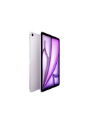  Apple iPad Air 11 Apple M3 Wi-Fi + Cellular 128GB - Purple | Apple Hover