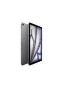  Apple iPad Air 11 Apple M3 Wi-Fi + Cellular 256GB - Space Grey | Apple Hover